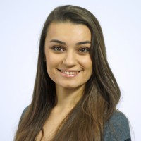 Sofija Petrovic