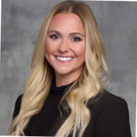 Megan Donovan