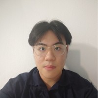 Jethro Lee Hao