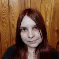 Svetlana Denisova