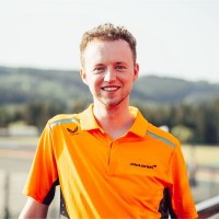 Ryan Duffy