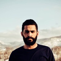 Sajad Rajabi