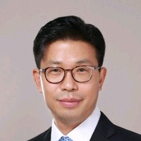 오승찬