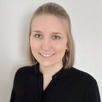 Jana Würz