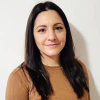 Elisa Procaccini