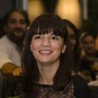 Cidália Duarte