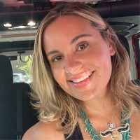 Veronica Serguera