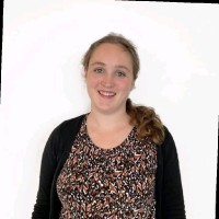 Michelle Slegers
