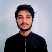 G.L.Udakara Pramuditha