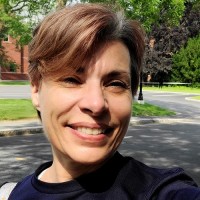 Isabelle Viellard Pelve