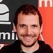 Daniel Amerman