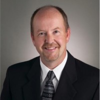 Steve Waller
