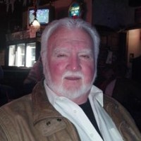 Lloyd Baird
