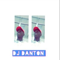Young Danton