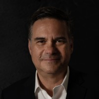 Gerardo Elizondo Quiroga