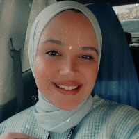 Hanan Youssef