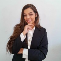 Isabelle Victoria