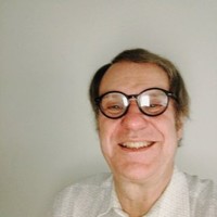 James Hilbert