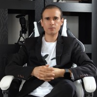 Juan Olmedo Palacios