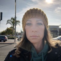 Tamara Sommerfield