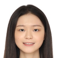 Tsz Yan Ip