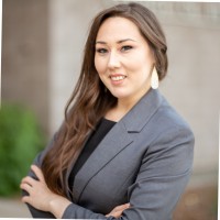 Gloria Carvajal Garivaldy