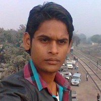 Yousuf Husain