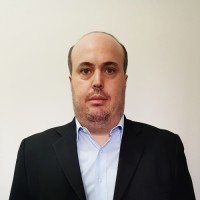 Gustavo Zimmermann