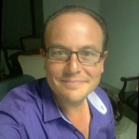 Antonio Úbeda Martínez