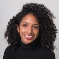 Marsha Quallo-Wright
