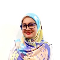 NOOR ASHELAWATY TANI