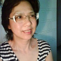 Yu Guo