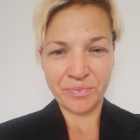 Victoria Sigler