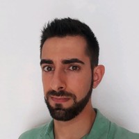 David Albiol Hernández