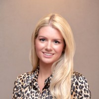 Nicole Basher