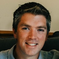 James Maxwell