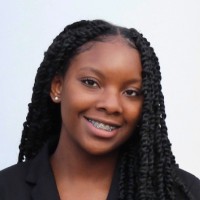Jaiden Burney