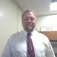 Timothy McClellan