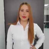 Nicoll Vargas murcia