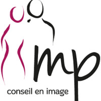 Magali PETIT