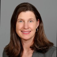 Elizabeth Hart