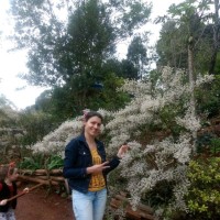 Suzana Miotto Peinhopf