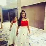 Suhara Fernando