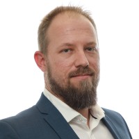 Marius Weyers