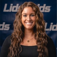 Erika Long