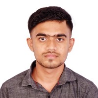 Varshith R