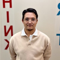 Ivan Abdala