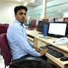 Mohit Bhardwaj