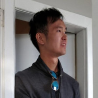 Jia Geng Jiang