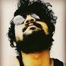 Jidhun Manoj
